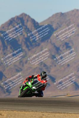 media/Dec-14-2023-Racers Edge (Thu) [[2b7ed58cb2]]/A Group/Session 5 (Turn 9)/